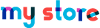 opaliatzis2