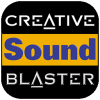 Creative Sound Blaster