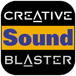 Creative Sound Blaster