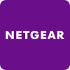 NETGEAR