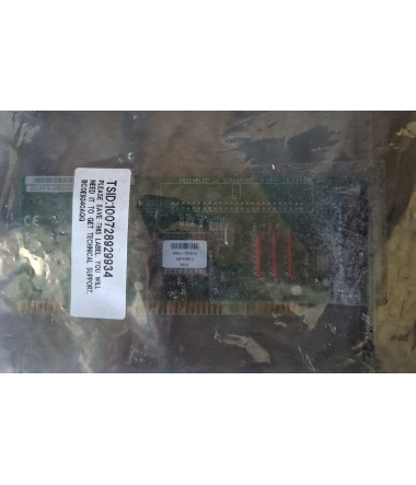 ADAPTEC AVA-1505AE/AI