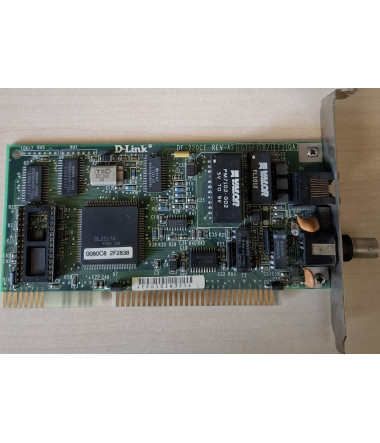 SONY VALOR FL1012 PCI