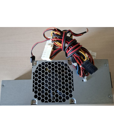 DELL L275E-01