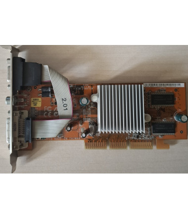 INFINEON HYB25D256161CE-5.0