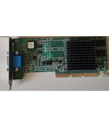 ATI R128P73108