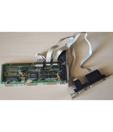 ACER M51059345