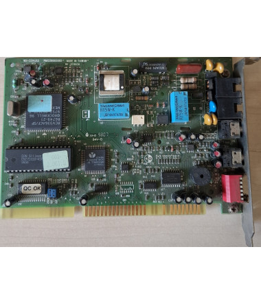 KUAN HSI D1A050000