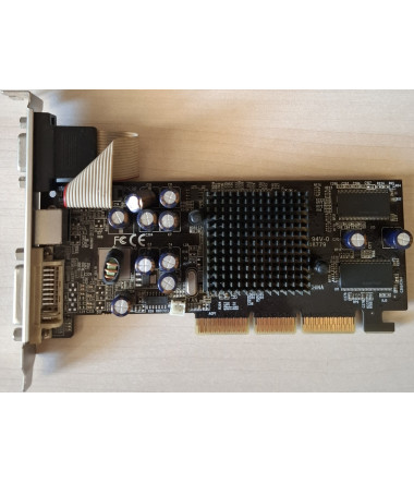PV-N18BA(128LD)-P1