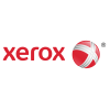 Xerox ink